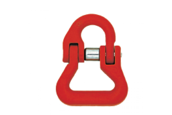 MJS POLYESTER SAPAN ARA BAĞLANTISI